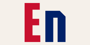 Original banner